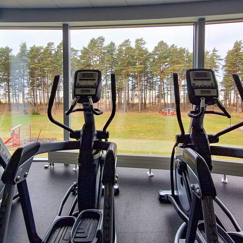 Photo #13530186