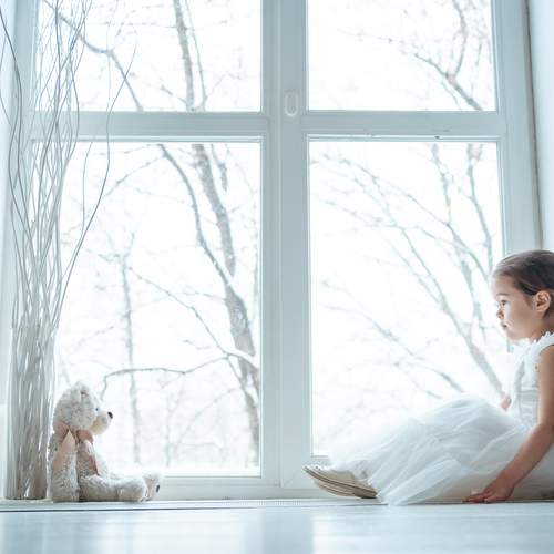 Photo #13530191