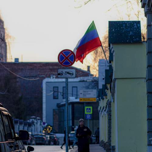Photo #13530217