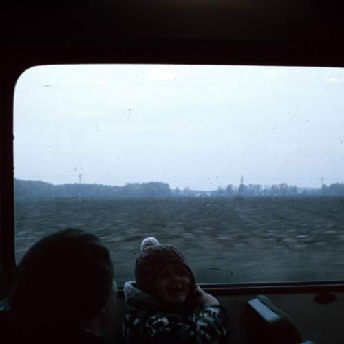 Photo #13530244