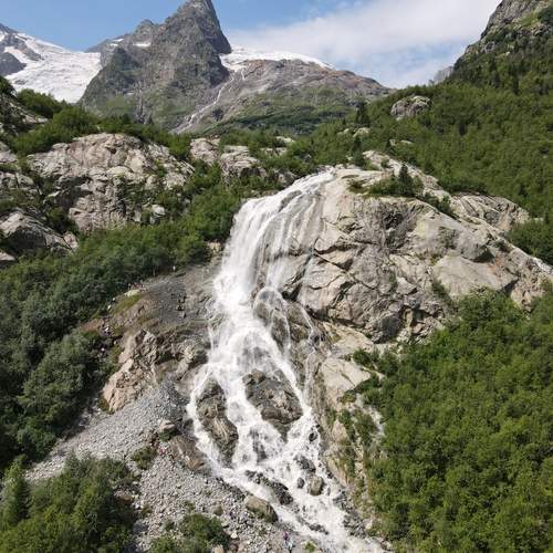 Photo #13530253