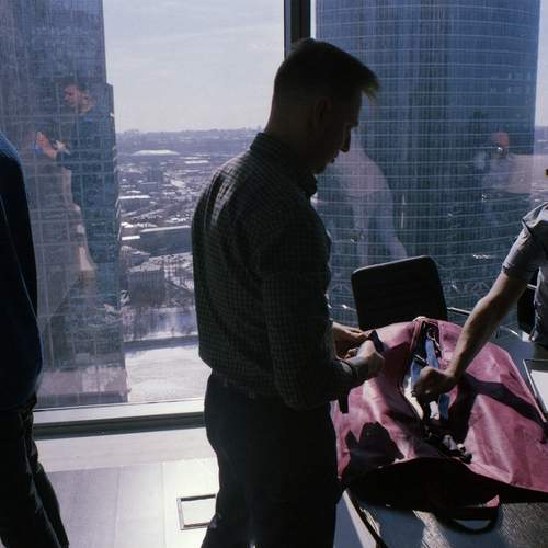 Photo #13530254