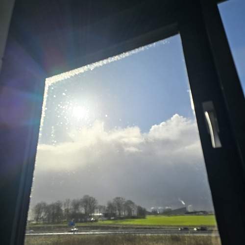 Photo #13530256
