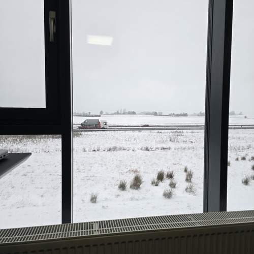 Photo #13530260