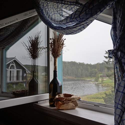 Photo #13530299