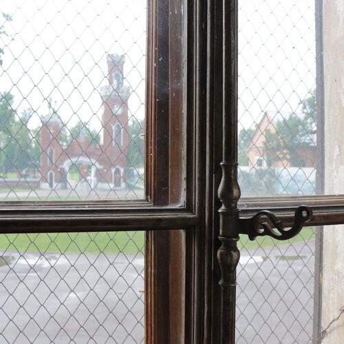 Photo #13530323