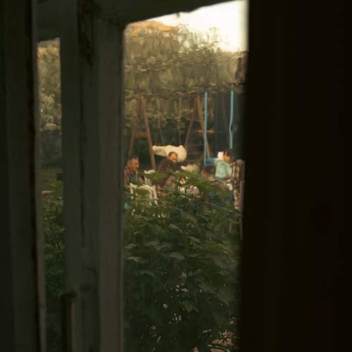 Photo #13530374