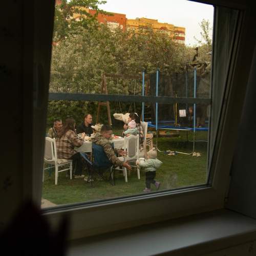 Photo #13530375