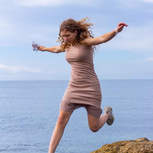 Photo #13530389