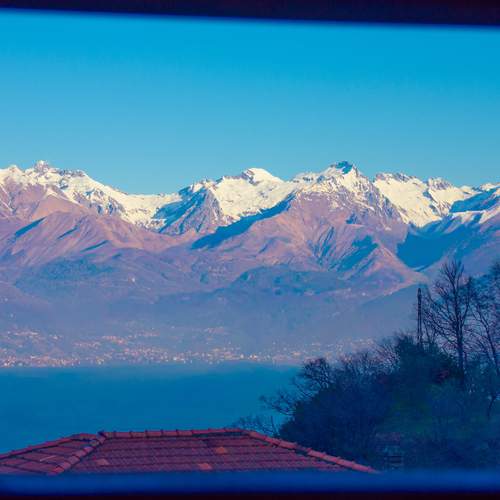 Photo #13530560