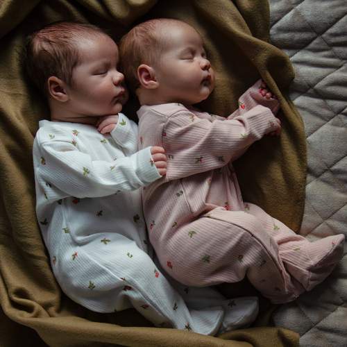 Photo #13530583