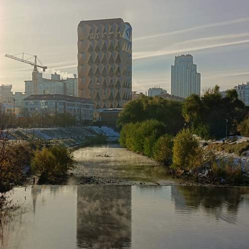 Photo #13530897