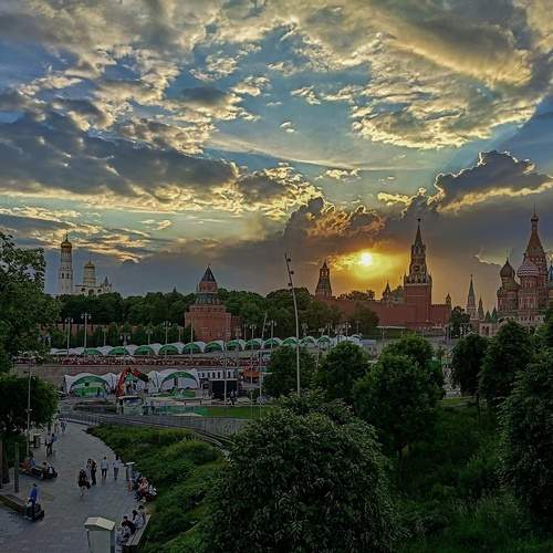 Photo #13530898
