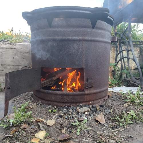 Photo #13530913