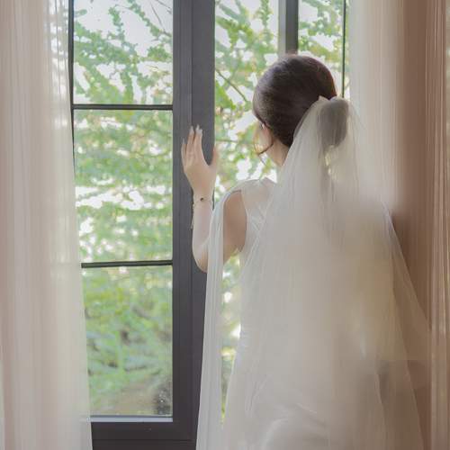 Photo #13530956