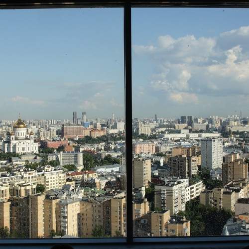 Photo #13531047