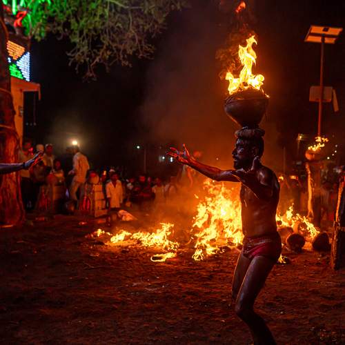Photo #13531103
