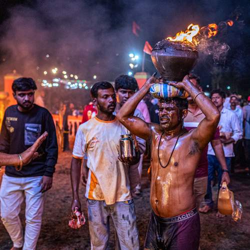 Photo #13531107