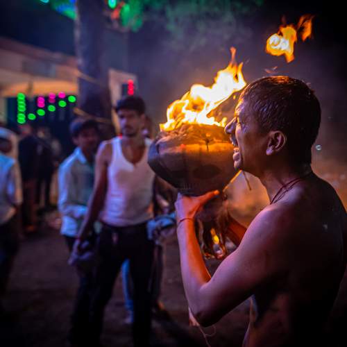 Photo #13531112