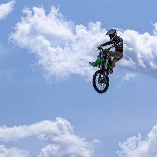 Photo #13531259