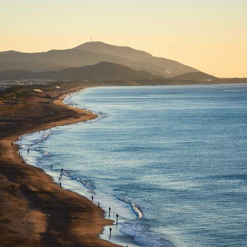 Photo #13531359