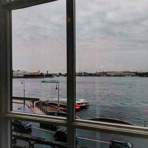 Photo #13531381