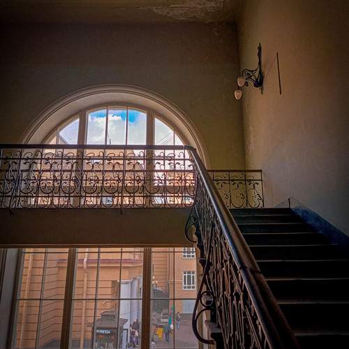 Photo #13531382