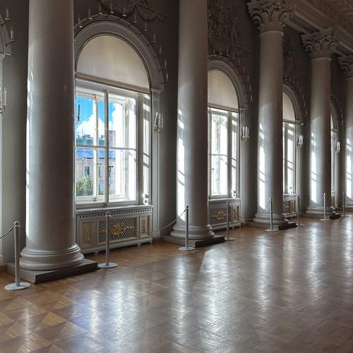 Photo #13531393