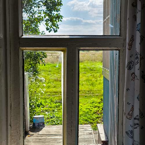 Photo #13531475