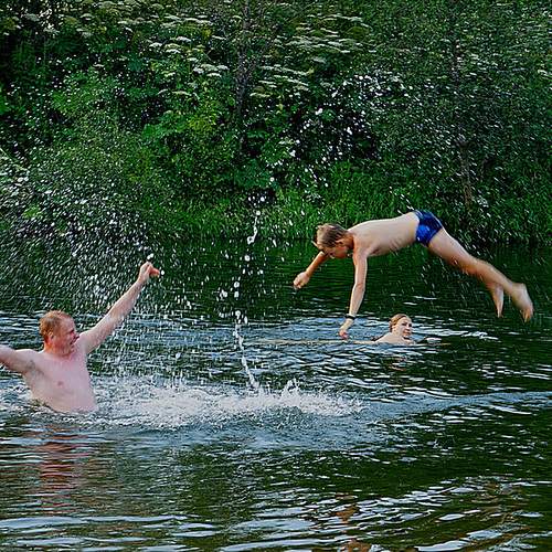 Photo #13531514
