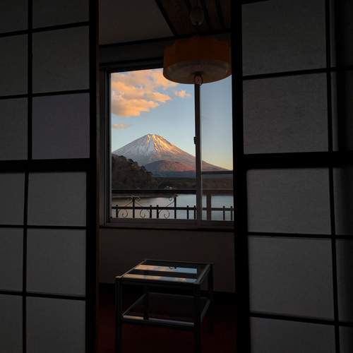 Photo #13531550