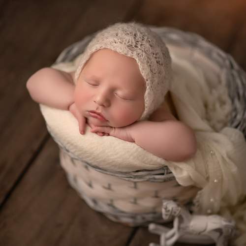 Photo #13531575