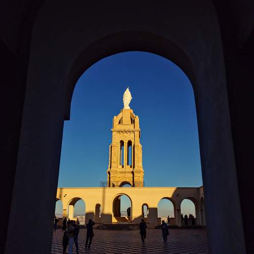 Photo #13531603
