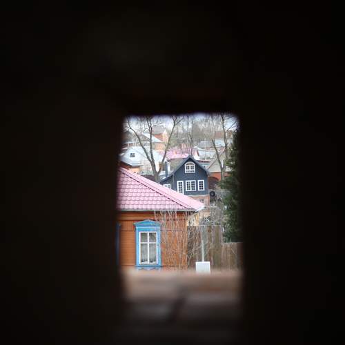 Photo #13531642