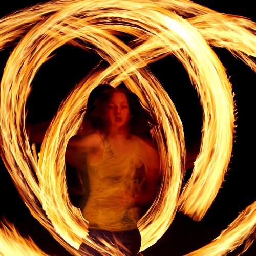 Photo #13531683
