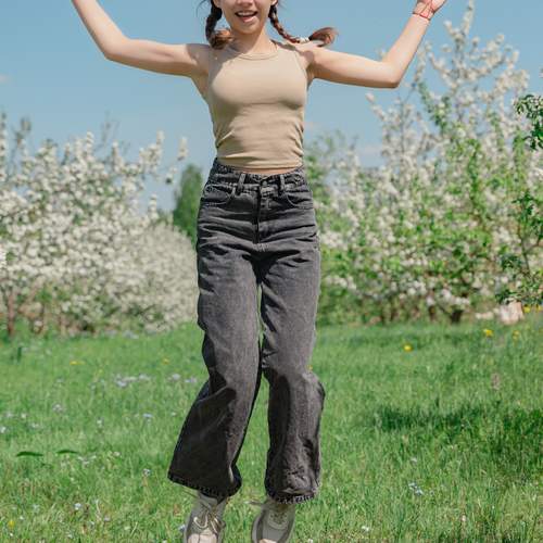 Photo #13531690