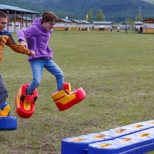 Photo #13531744