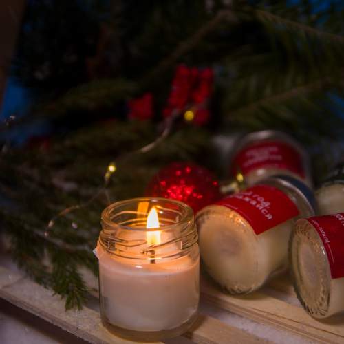 Photo #13531778
