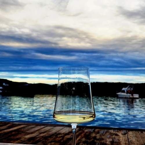 Photo #13531810