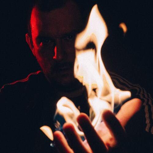 Photo #13531820