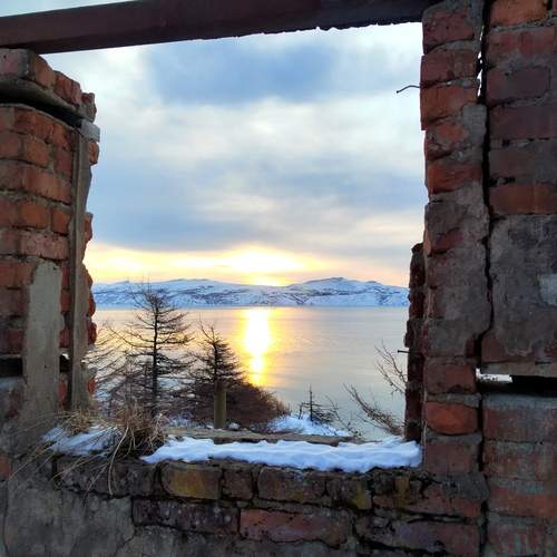 Photo #13531884