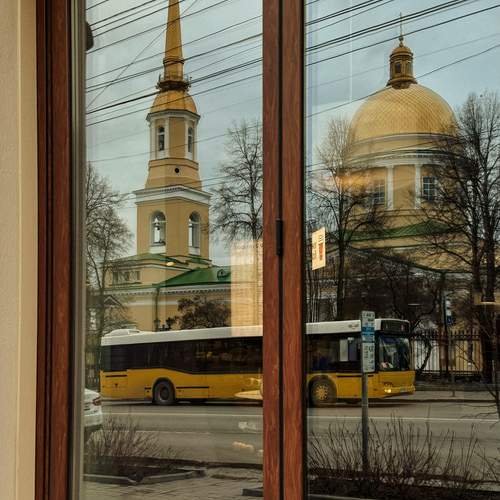 Photo #13531899