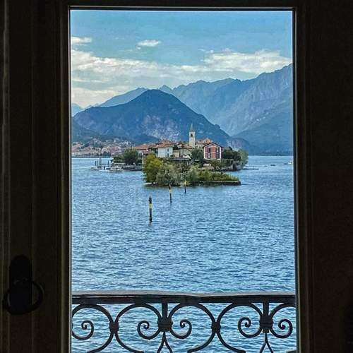 Photo #13531926