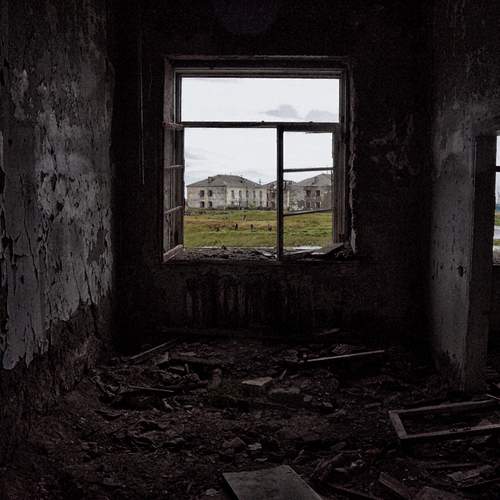 Photo #13531986