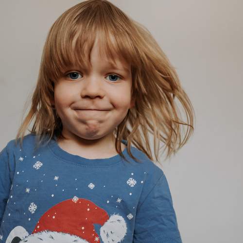 Photo #13532054