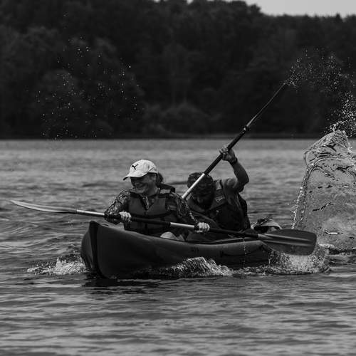 Photo #13532087