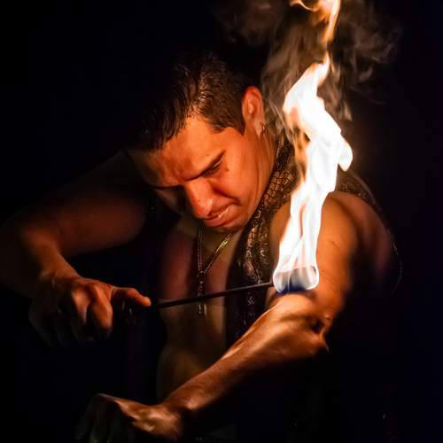 Photo #13532150