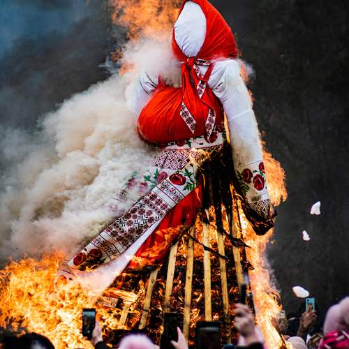 Photo #13532299