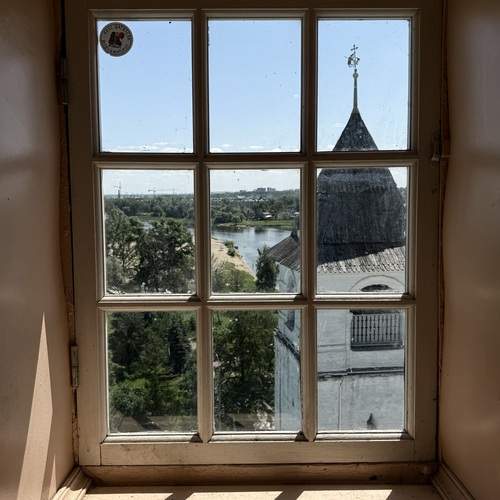 Photo #13532395