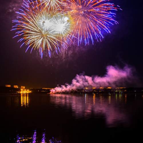 Photo #13532399